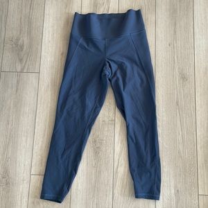 Old Navy Elevate Leggings